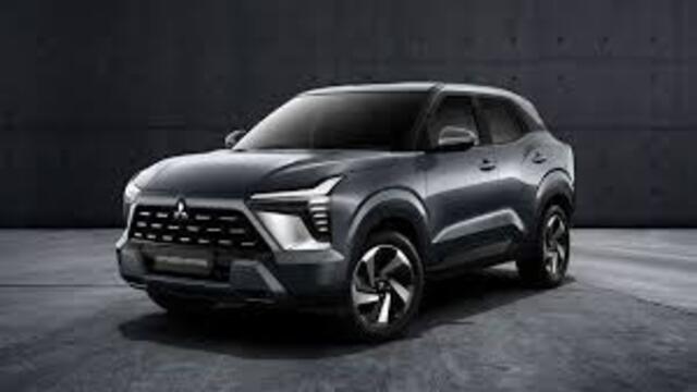 Mobil SUV Terbaik dan Terlaris