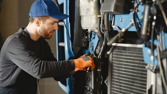 Tips Merawat Mobil & Motor Agar Tetap Prima di Era Modern