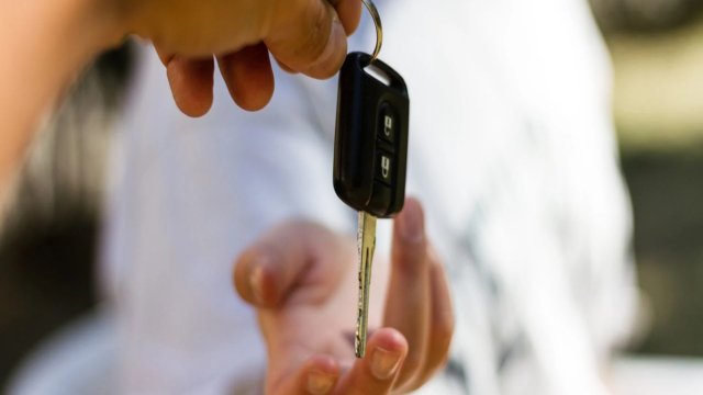 5 Tips Membeli Mobil Bekas Dengan Keadaan Terawat Agar Tidak Tertipu